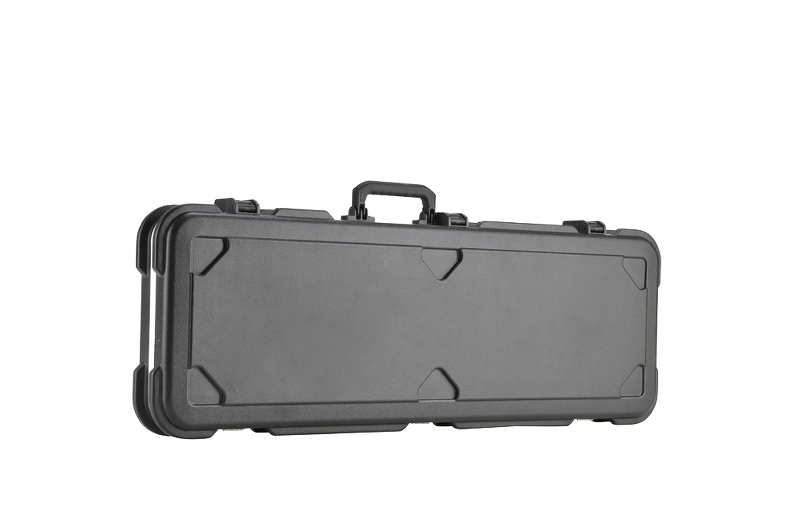 SKB 66 Hardshell Electric Guitar Case - Image 5