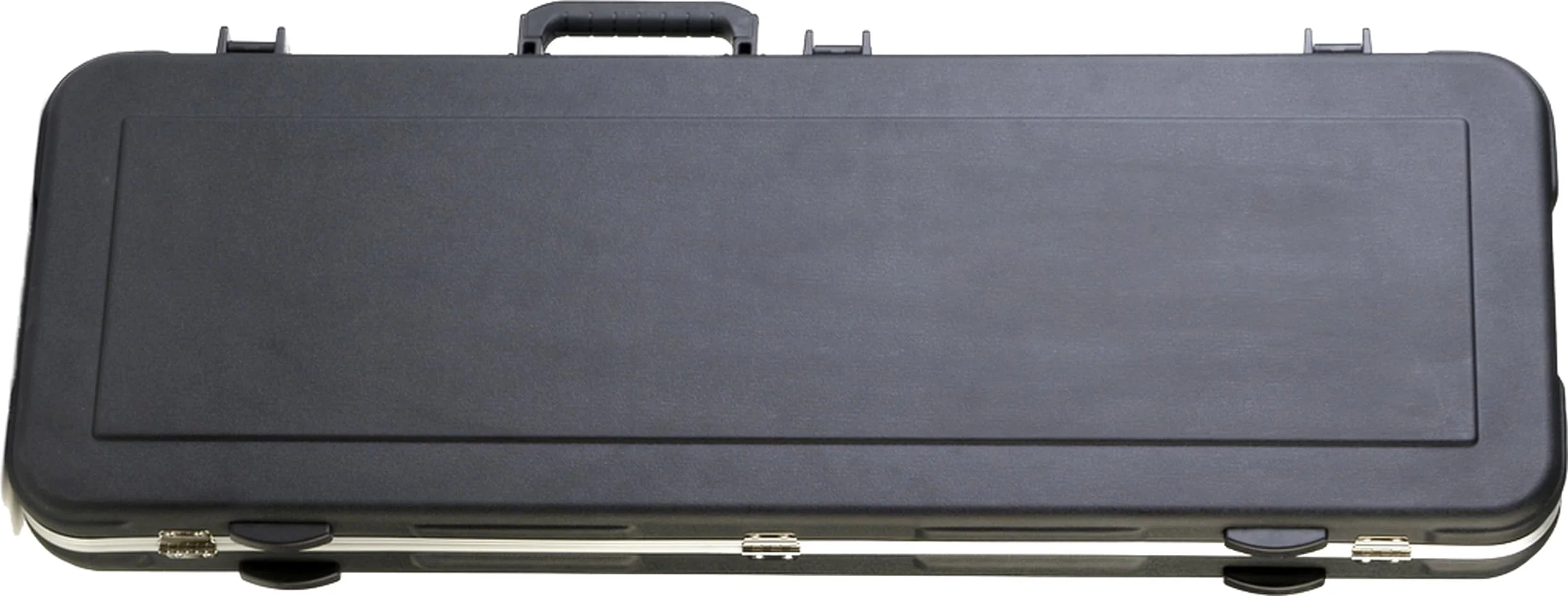 SKB 66 Hardshell Electric Guitar Case - Image 7