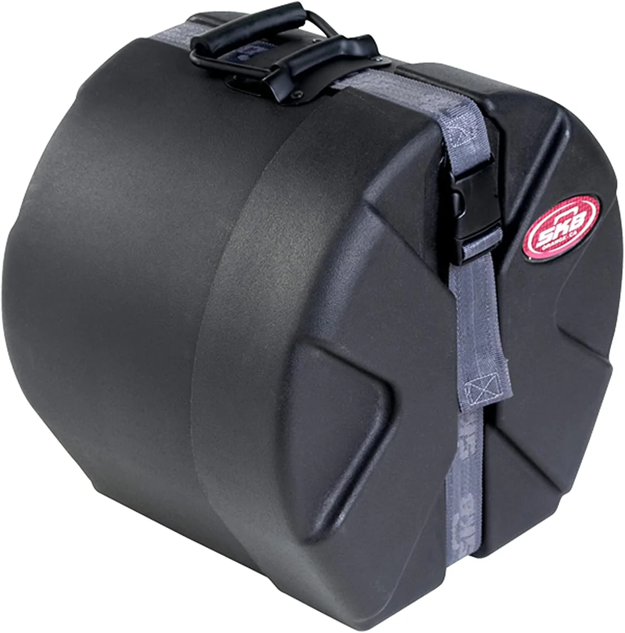 SKB 8 X 10 Tom Case with Padded Interior - Image 2