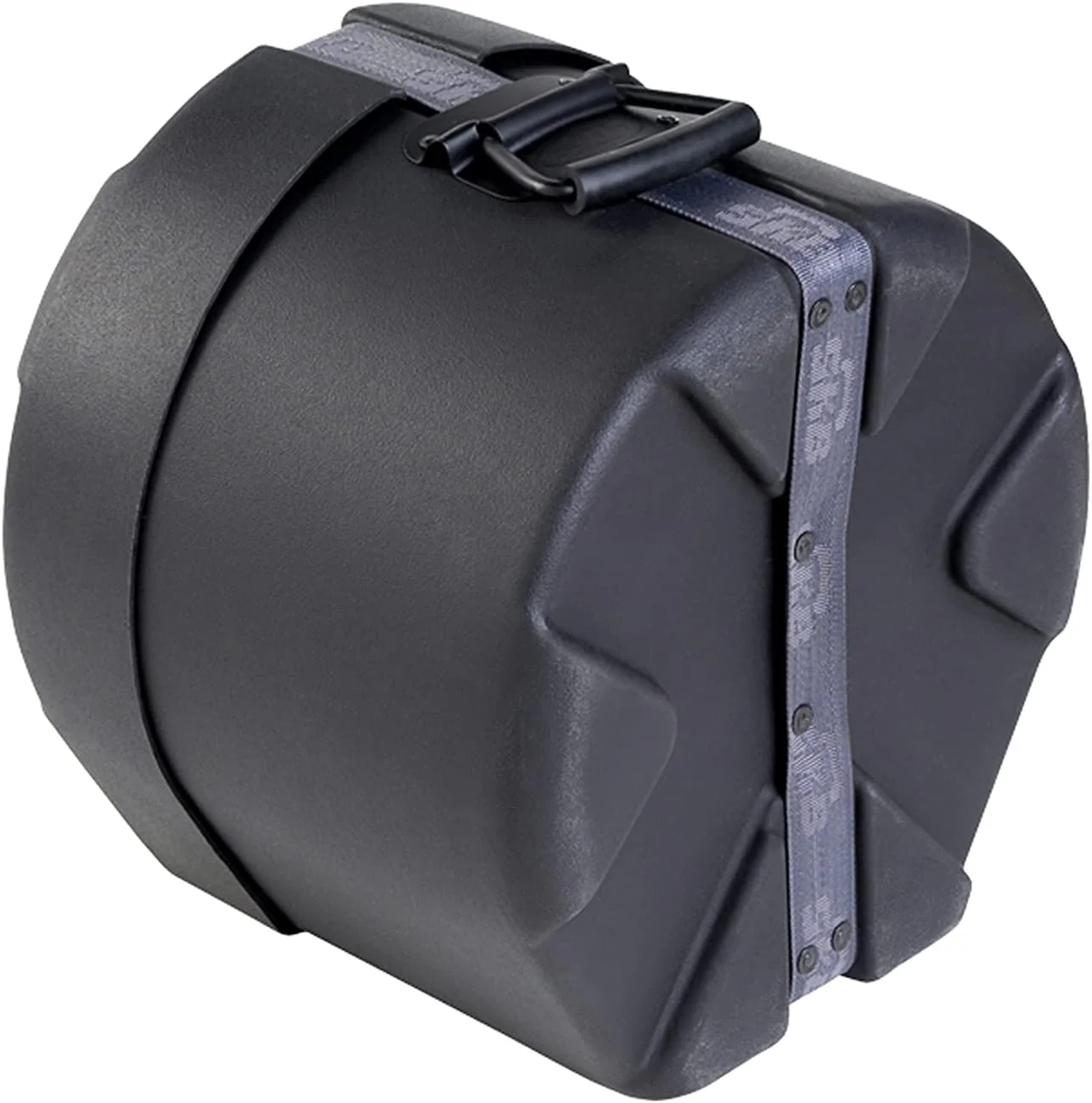 SKB 8 X 10 Tom Case with Padded Interior - Image 3