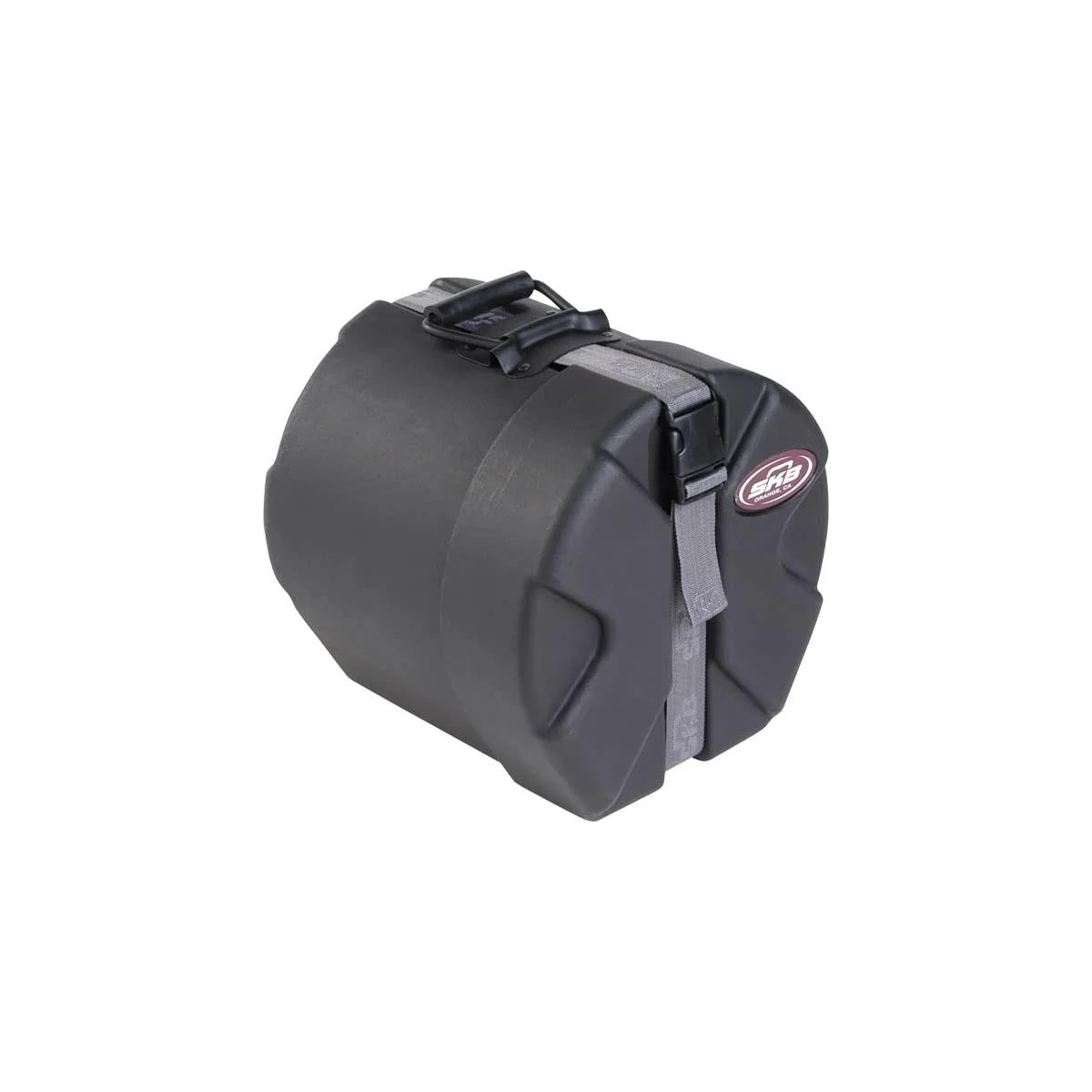 SKB 8 X 8 Tom Case with Padded Interior - Image 2