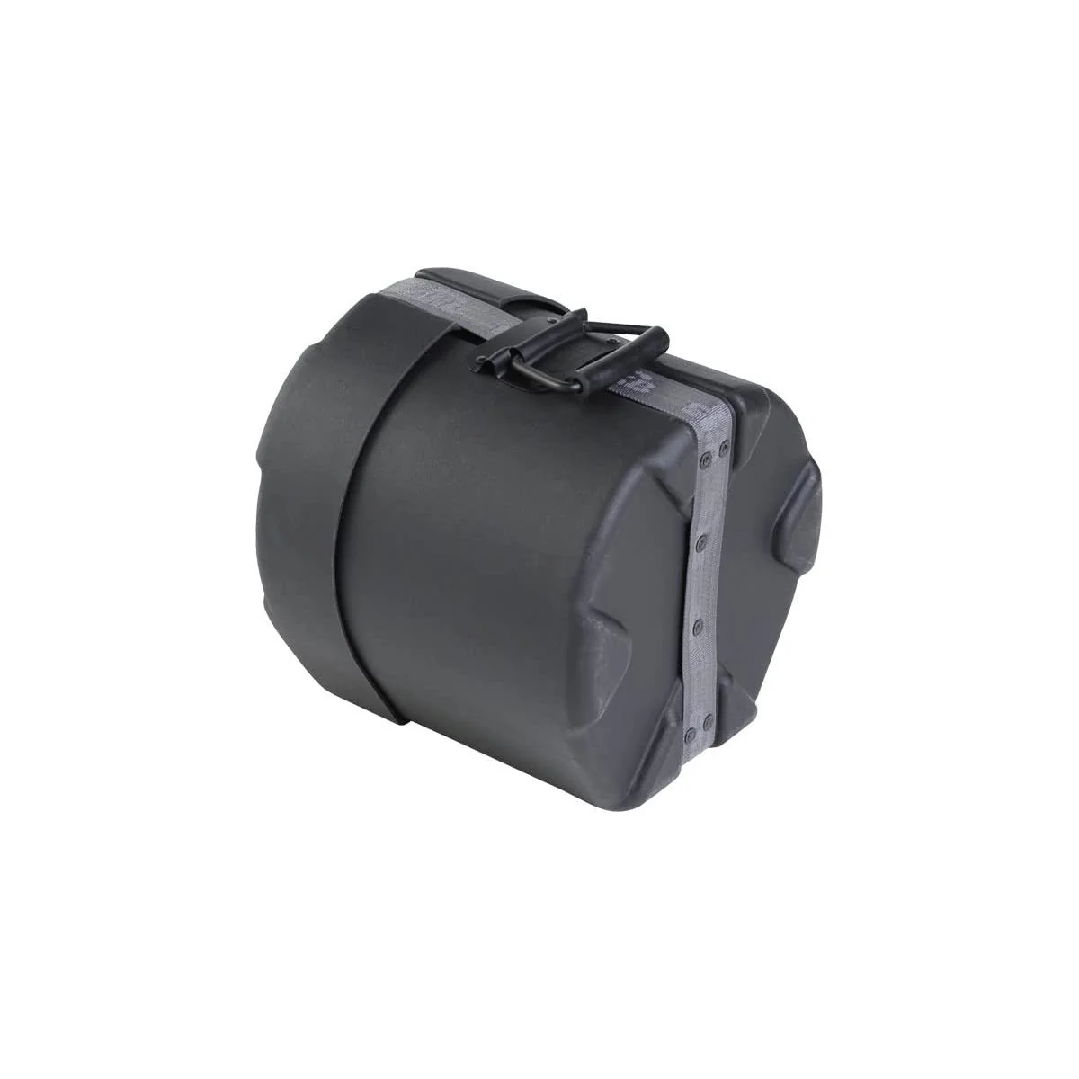 SKB 8 X 8 Tom Case with Padded Interior - Image 3