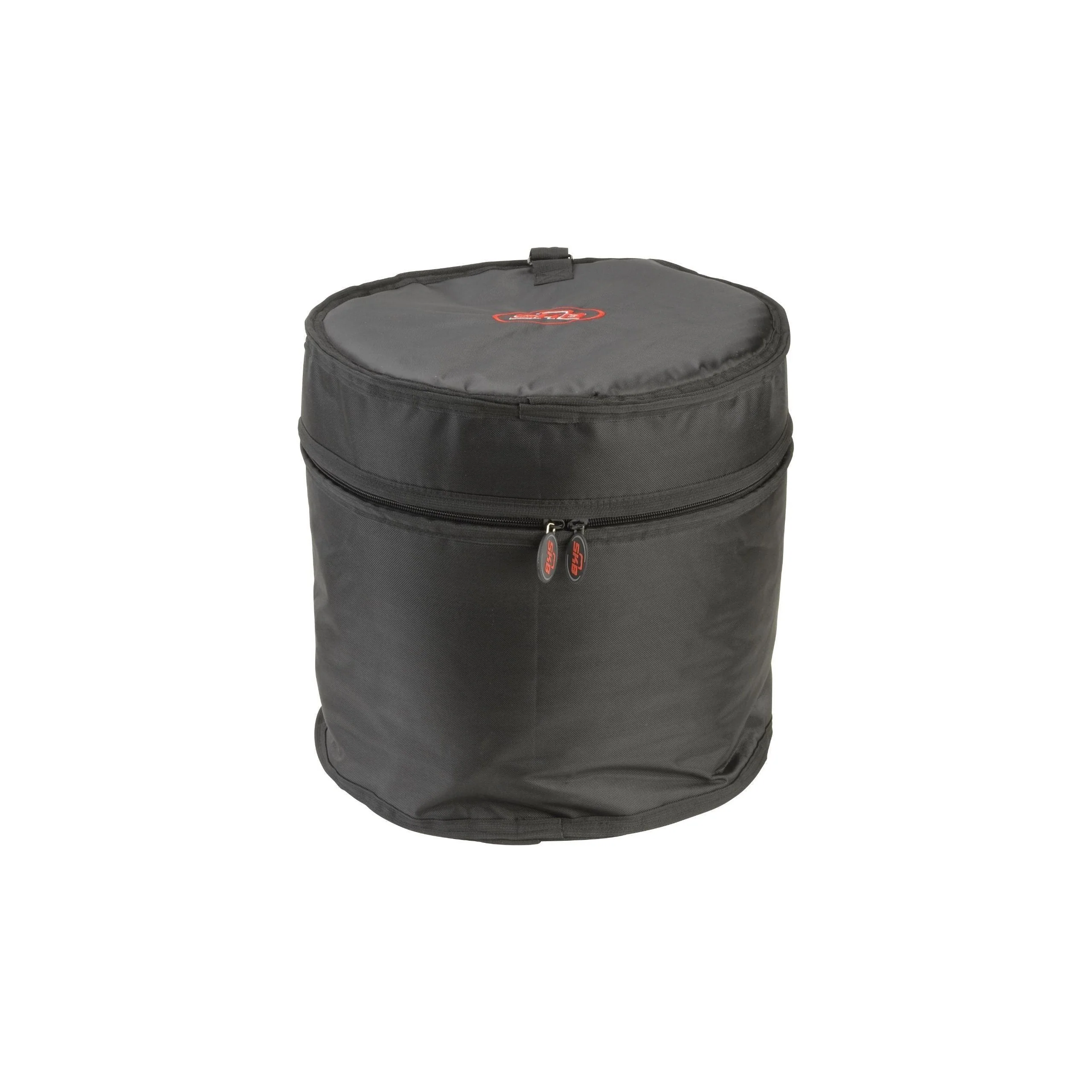SKB Drum Gig Bags - (14" x 14") - Image 2