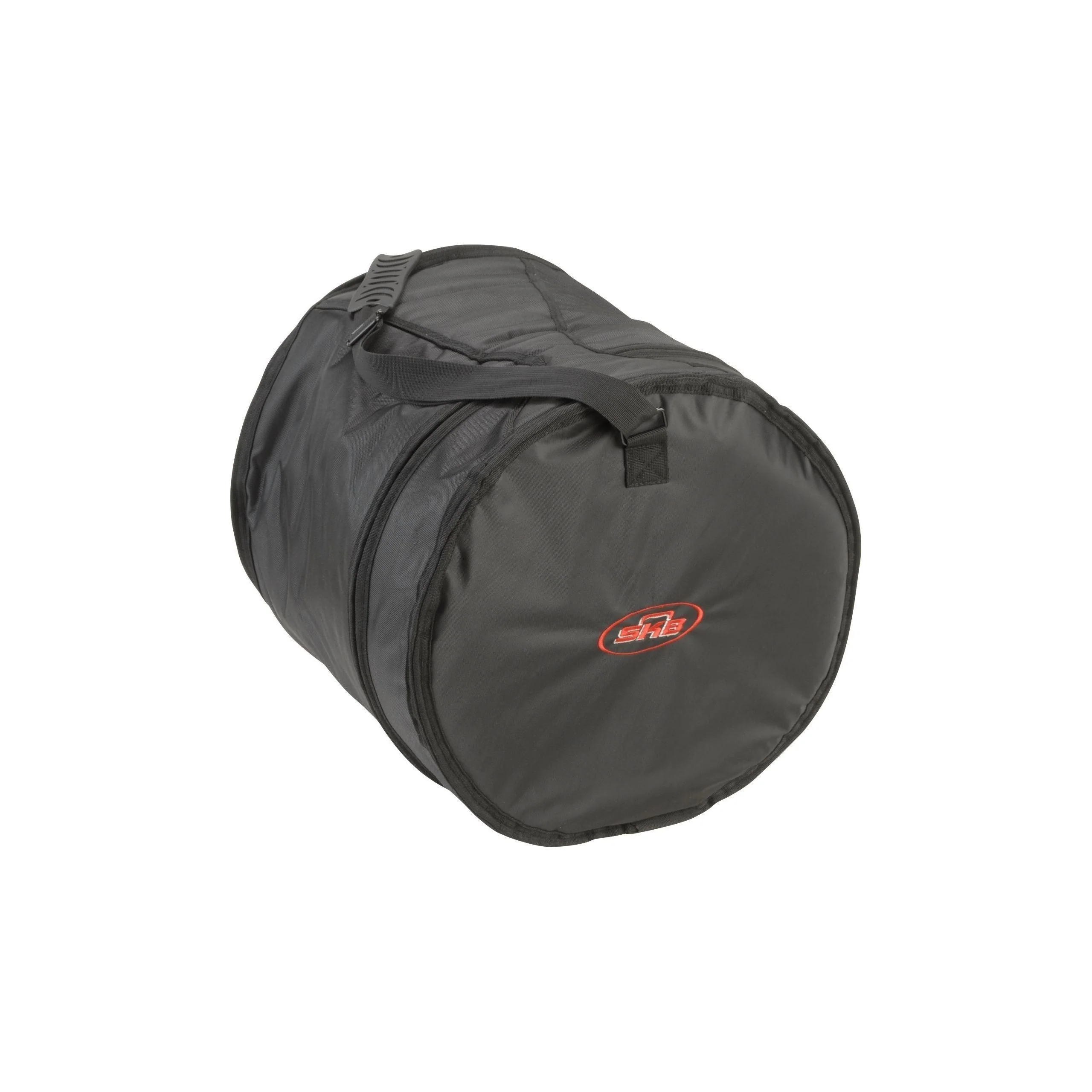 SKB Drum Gig Bags - (14" x 14") - Image 3