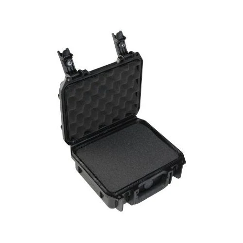 SKB Injection Molded Cubed Foam Equipment Case - Image 3
