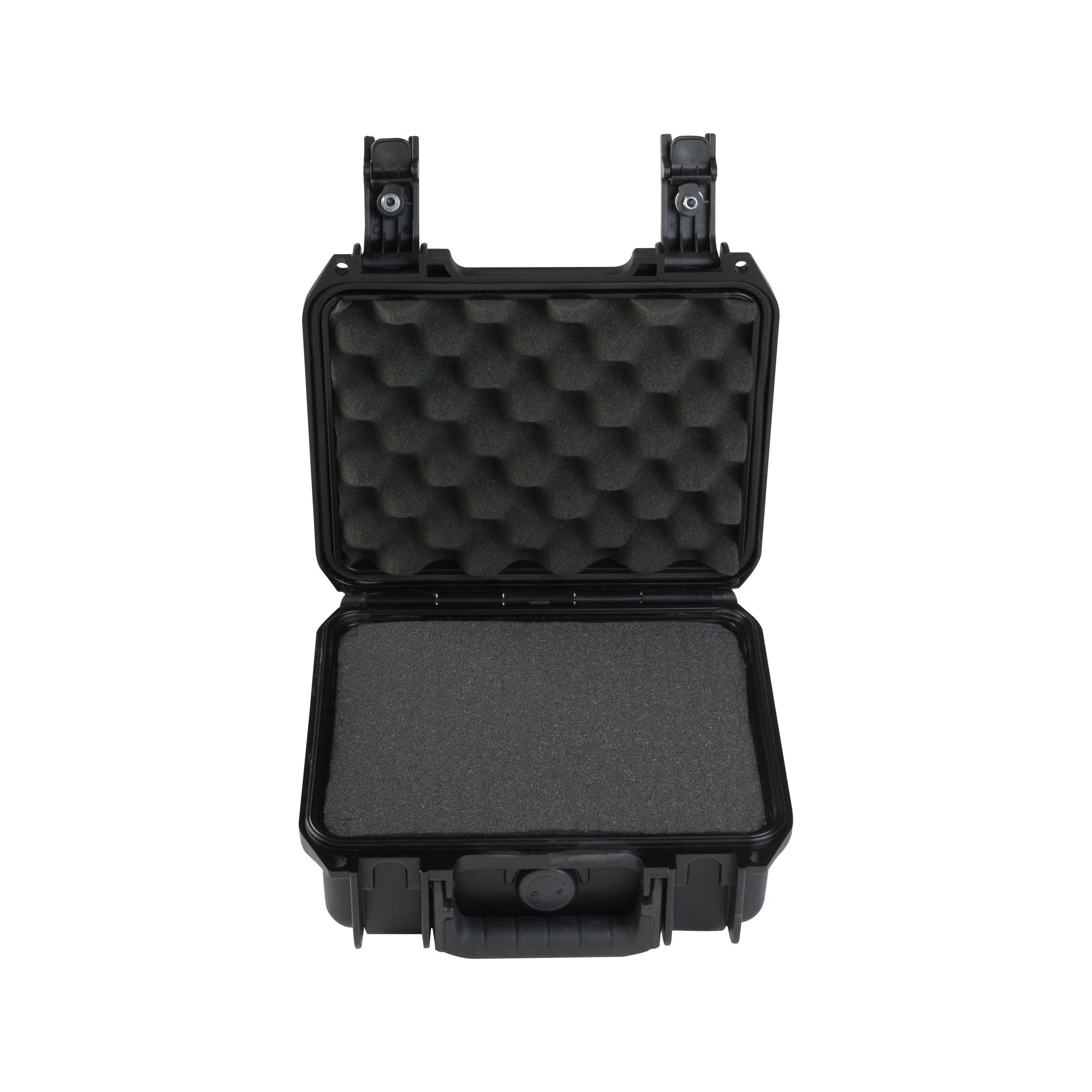 SKB Injection Molded Cubed Foam Equipment Case - Image 5