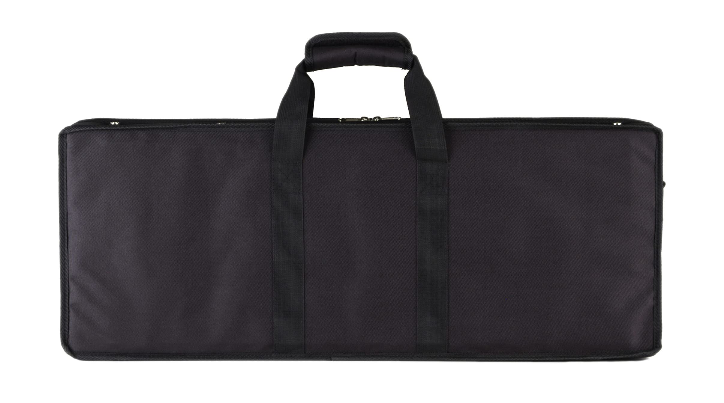 SKB MIDI Foot Controller Soft Case For FCB1010, MFC10, FC200, CyberFoot - Image 6