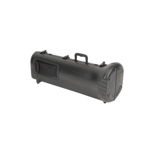 SKB Pro Universal Tenor Trombone Case - Image 2