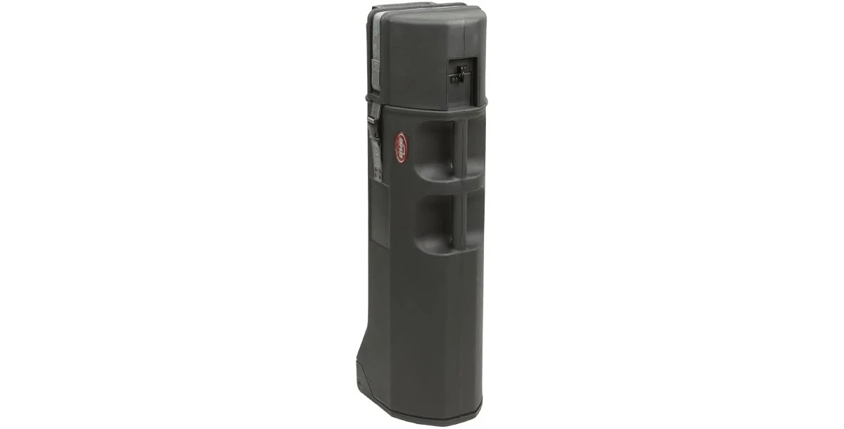 SKB Tripod Case, Black