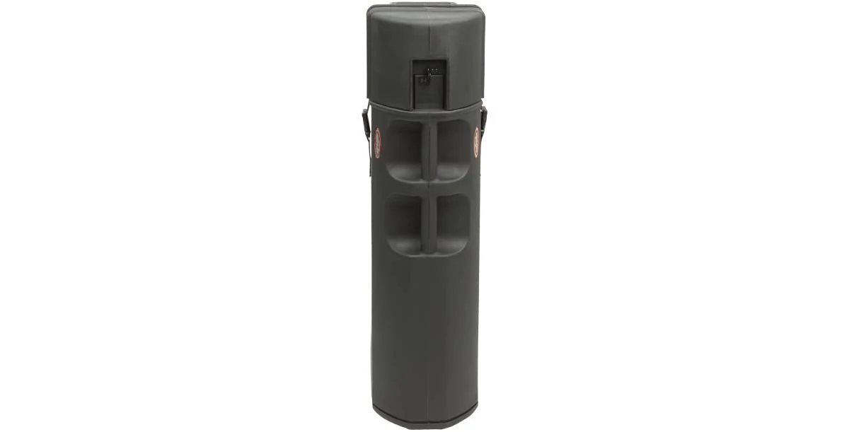 SKB Tripod Case, Black - Image 2