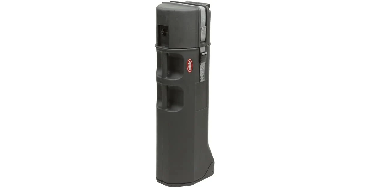 SKB Tripod Case, Black - Image 3