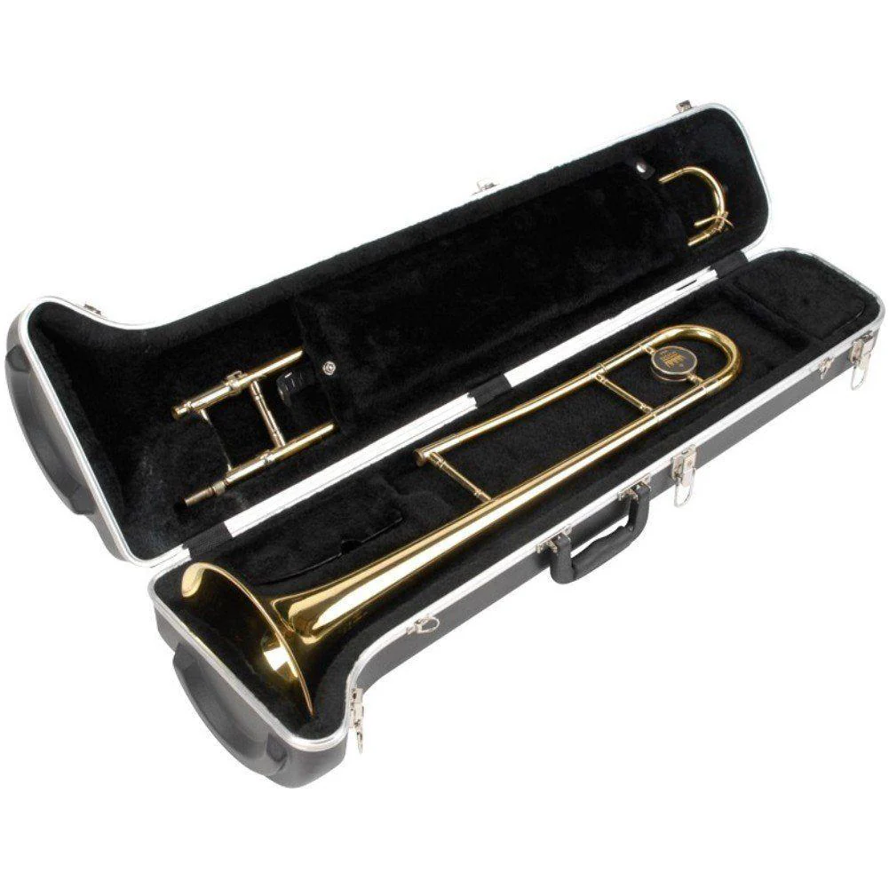 SKB Trombone Case - Image 2