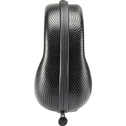 Slappa Hardbody PRO Full Sized Headphone Case - Fits Audio Technica Ath-m50 and Many Other Popular Models - Image 3