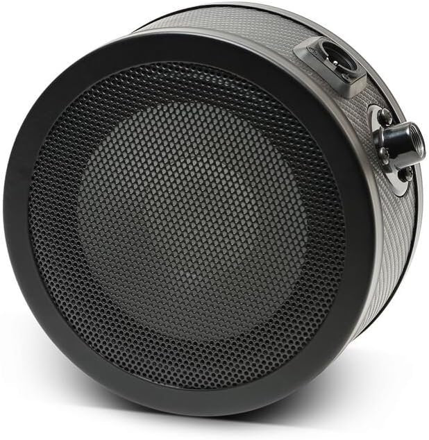 LoFReQ Sub Microphone - Image 2