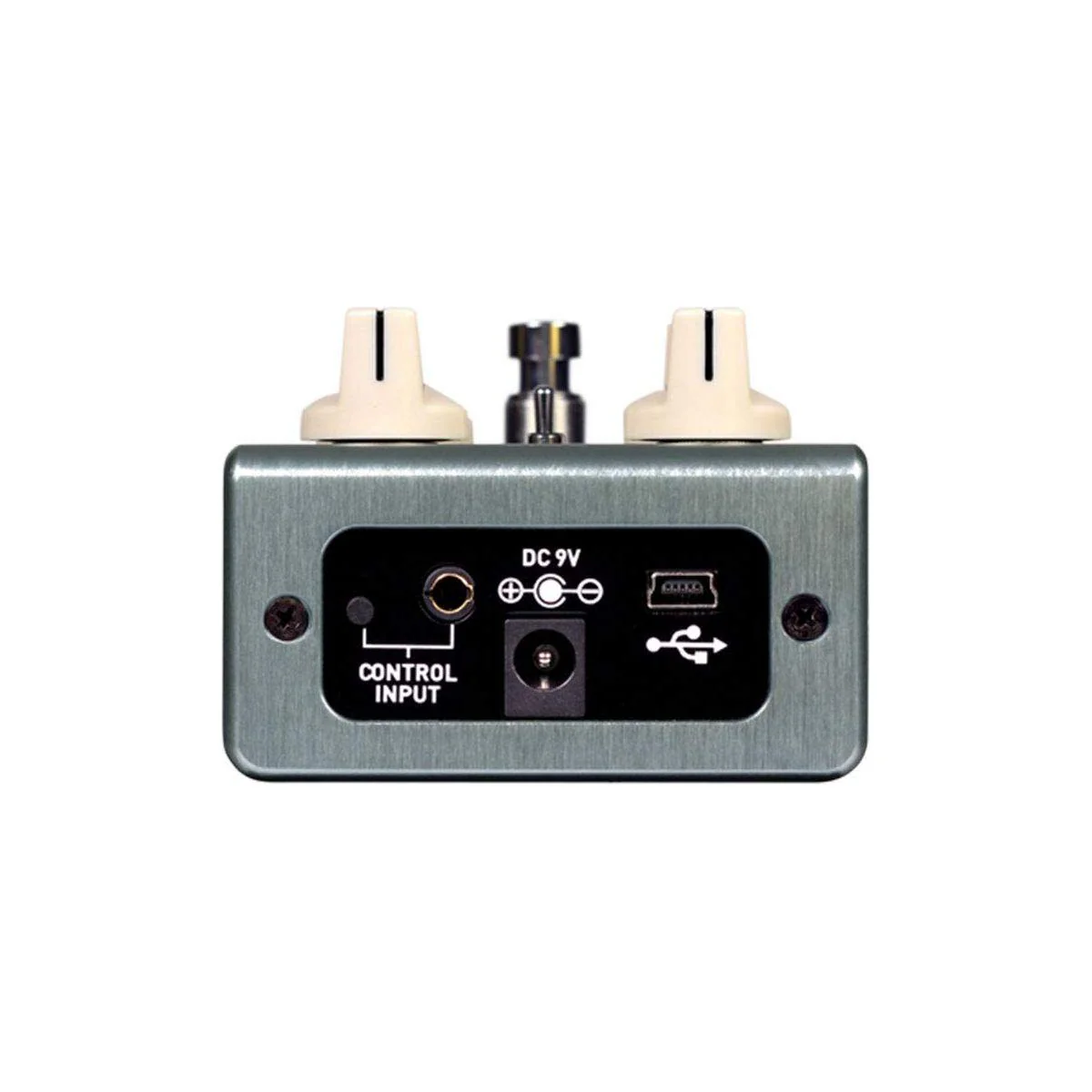 Source Audio C4 Synth Pedal - Image 2