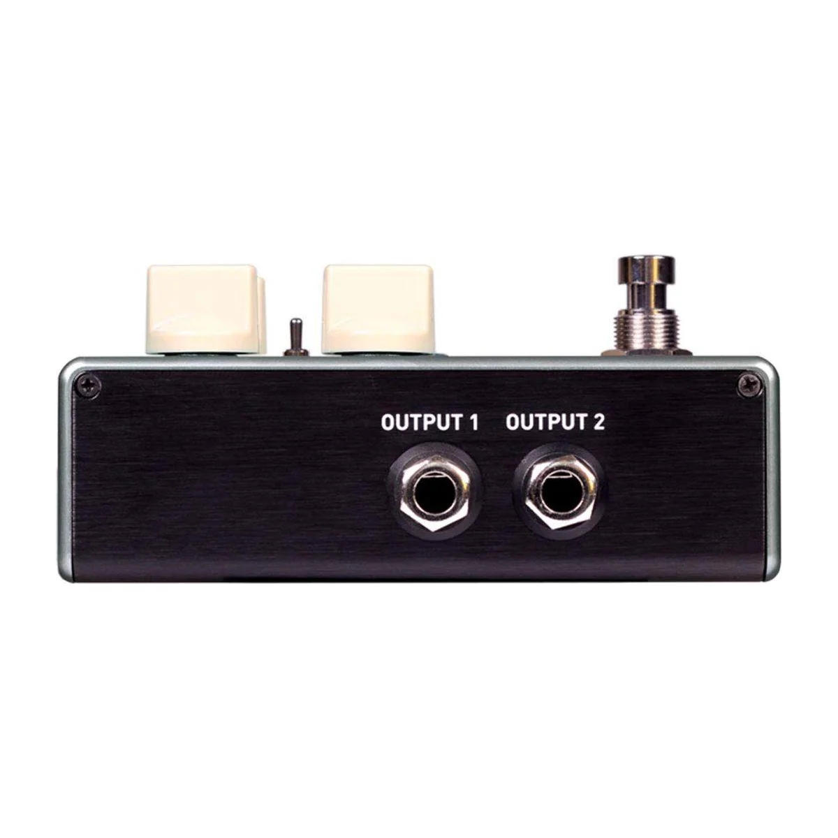 Source Audio C4 Synth Pedal - Image 3