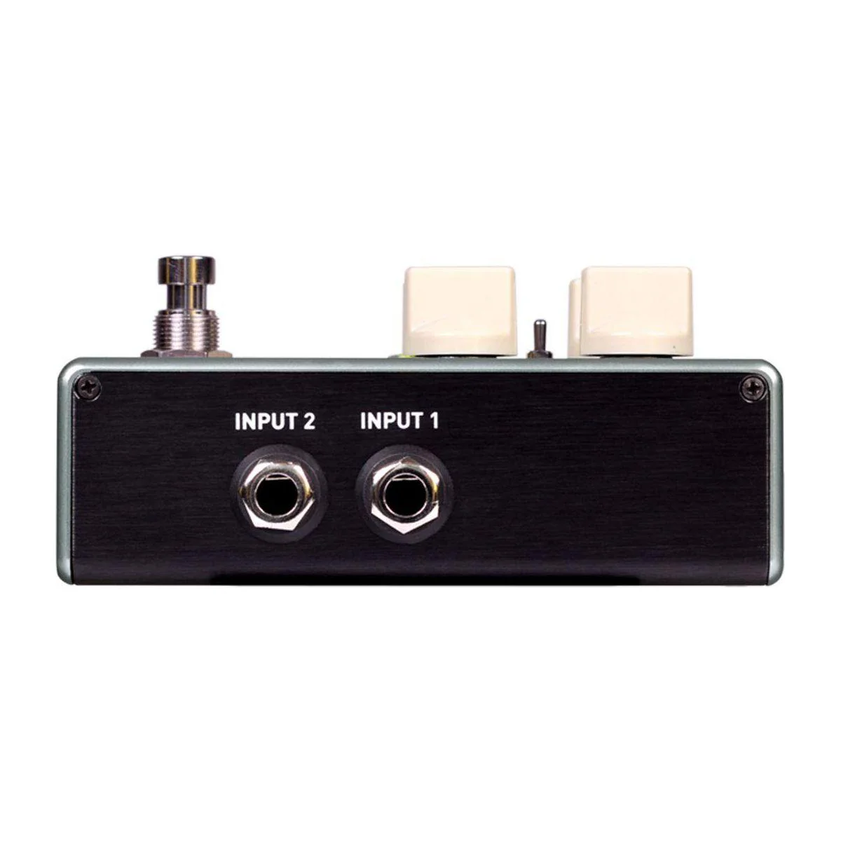 Source Audio C4 Synth Pedal - Image 4