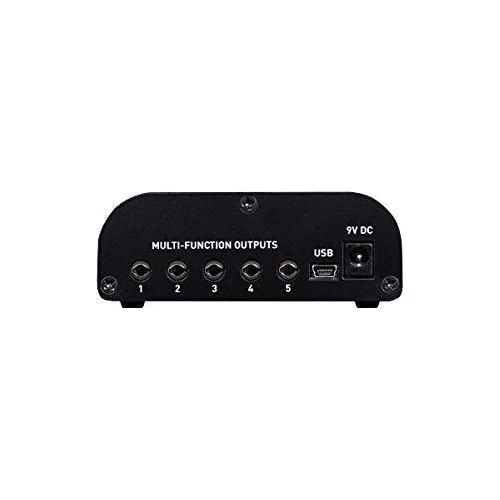 Source Audio SA164 Guitar Signal Path Effect - Image 2