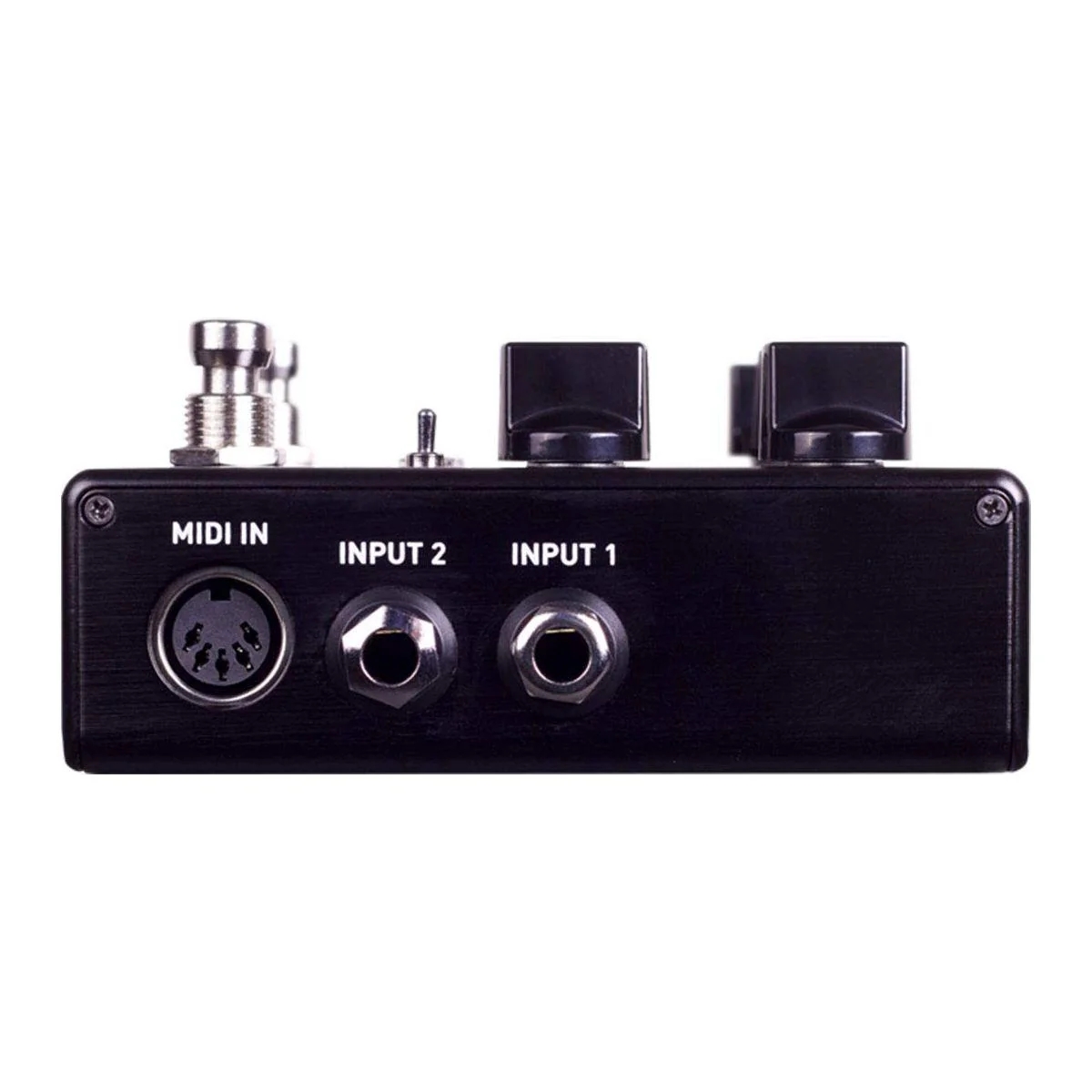 Source Audio SA260 Nemesis Guitar Delay Effects Pedal - Image 4
