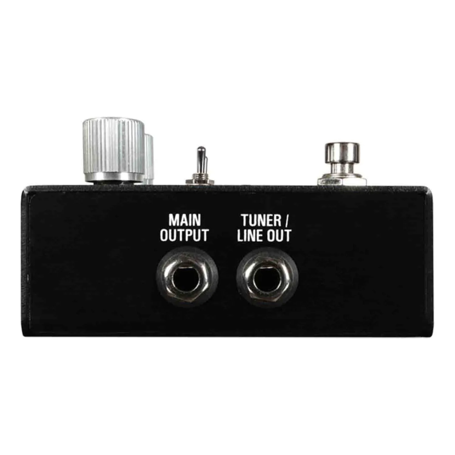 Source Audio Zio Analog Front End - Image 4