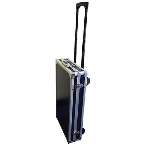 Suzuki Musical Instrument Corporation Chimes, inch (HB-250) - Image 5