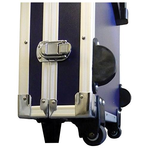 Suzuki Musical Instrument Corporation Chimes, inch (HB-250) - Image 6
