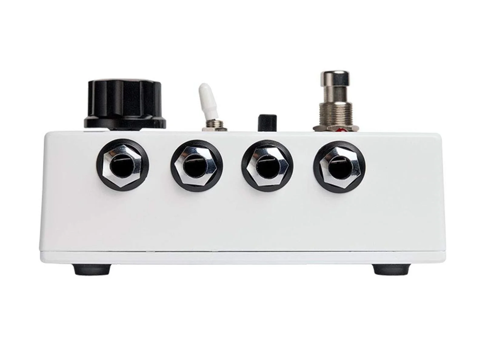 Total Sonic Annihilation 2 Feedback Looper with Active Boost and Limiter - Image 2