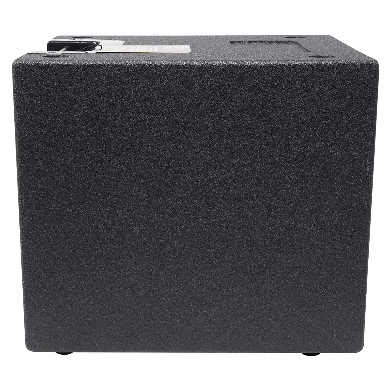 Trace Elliot 1x10 Speaker Cabinet - Image 3