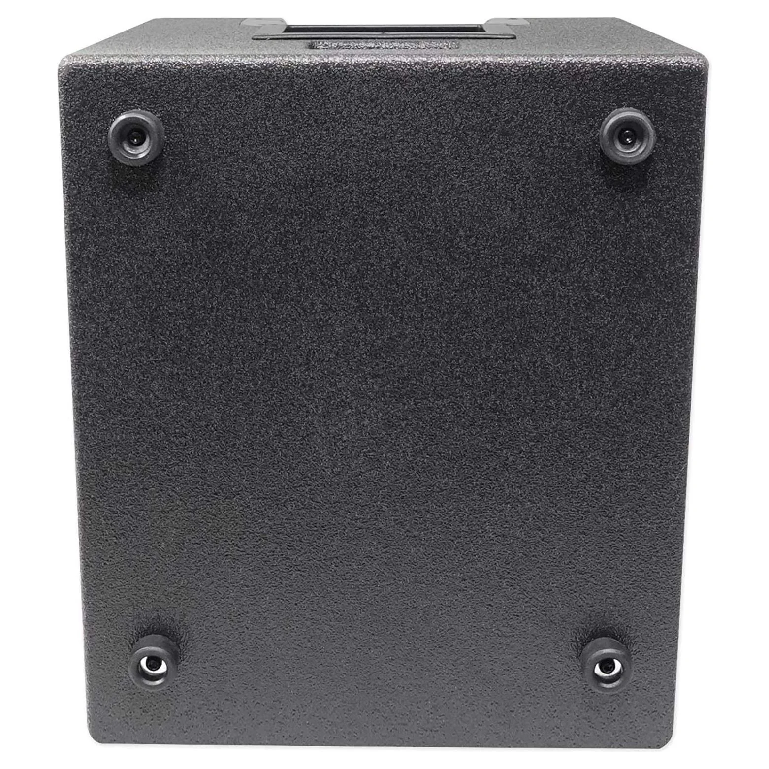 Trace Elliot 1x10 Speaker Cabinet - Image 5