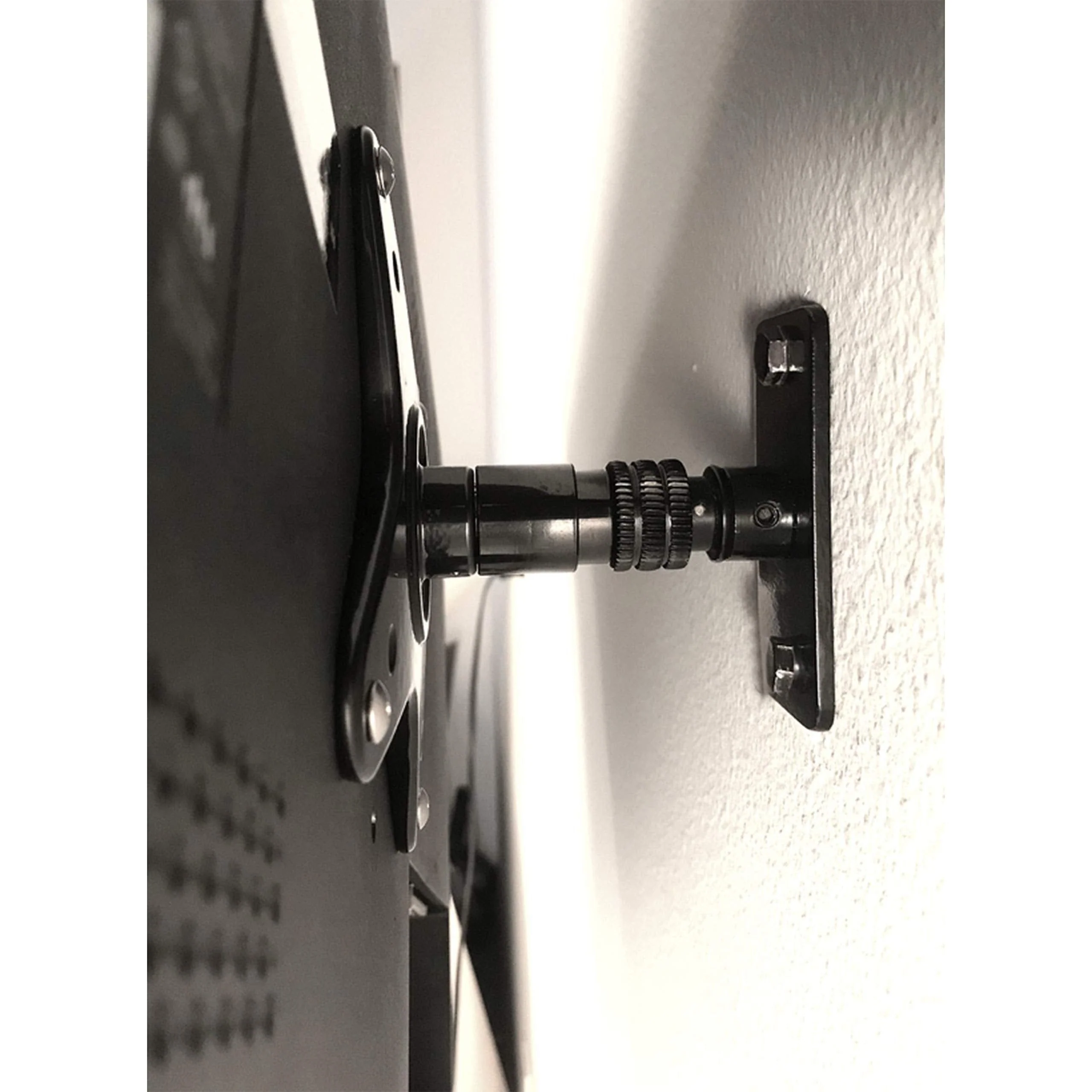 Triad-Orbit IO-WSP IO-Equipped Wall Stud Plate - Image 3