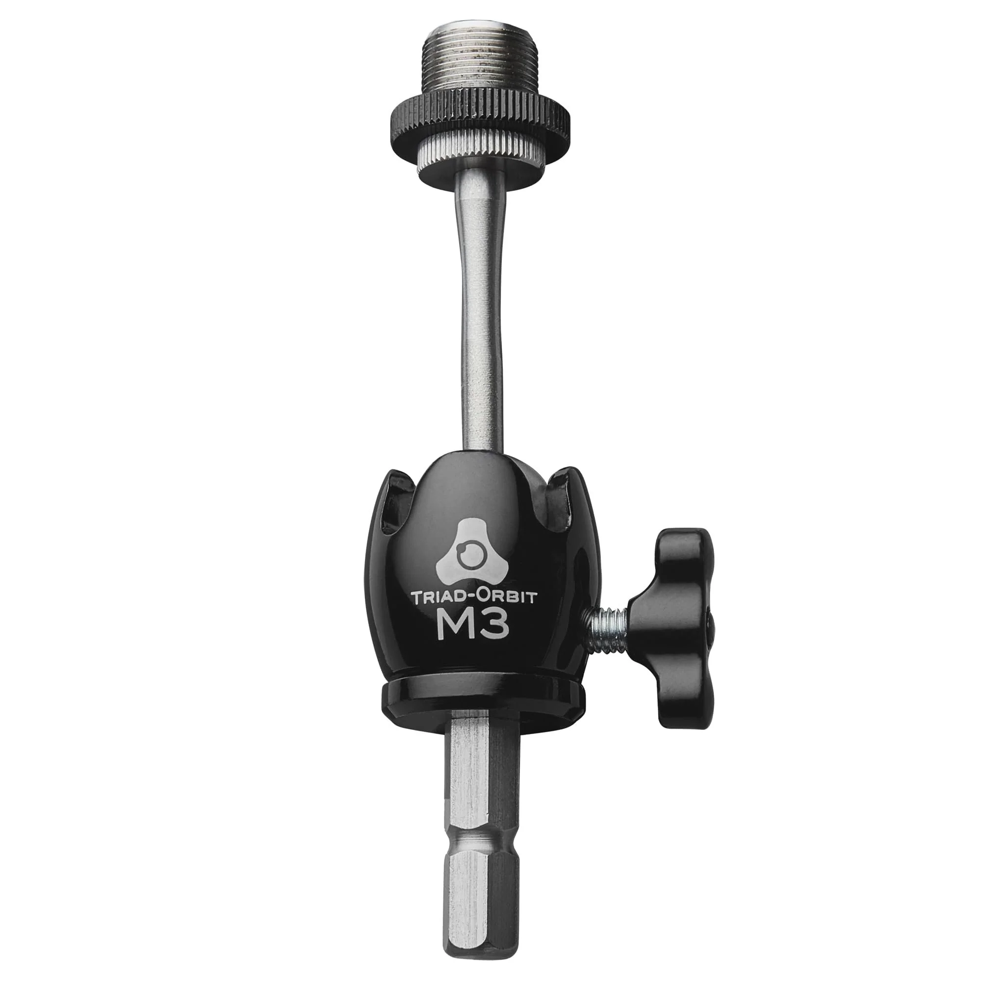 Triad-Orbit Micro 3 Long-stem Adapter - Image 4