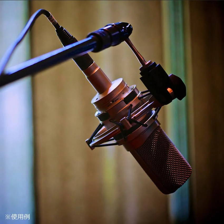 Triad-Orbit Micro 3 Long-stem Adapter - Image 5