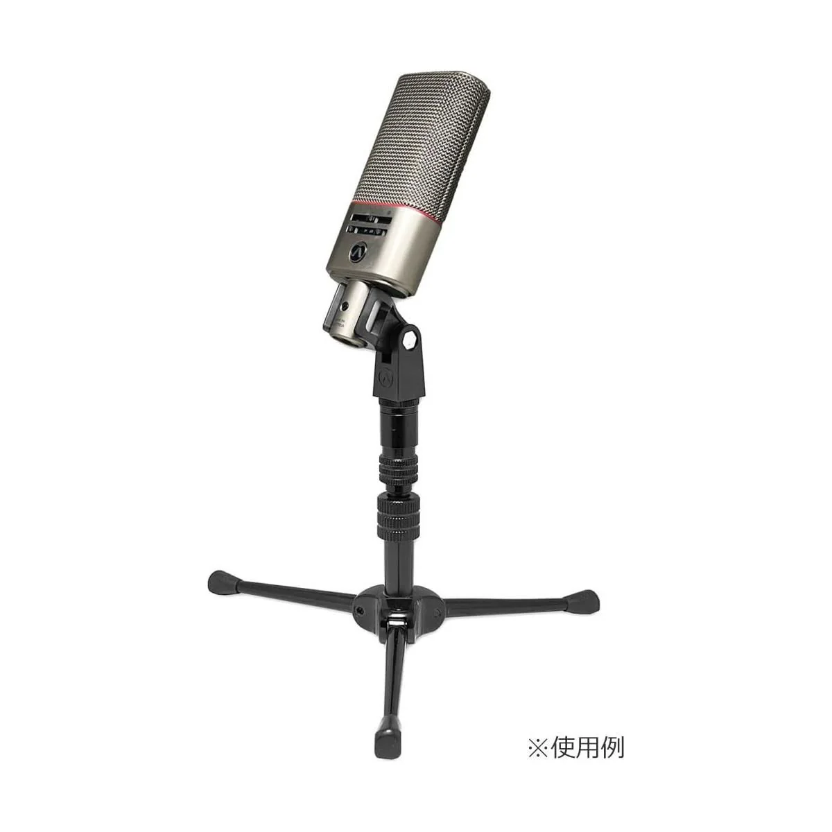 Triad-Orbit TDS Desktop Stand - Image 4