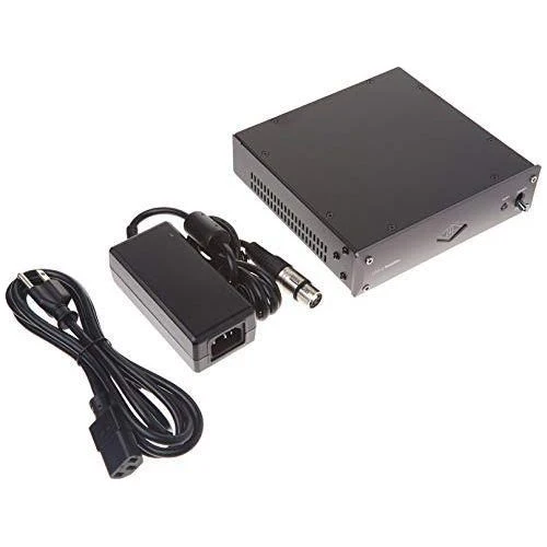 UAD-2 Satellite Thunderbolt OCTO Core - Image 4