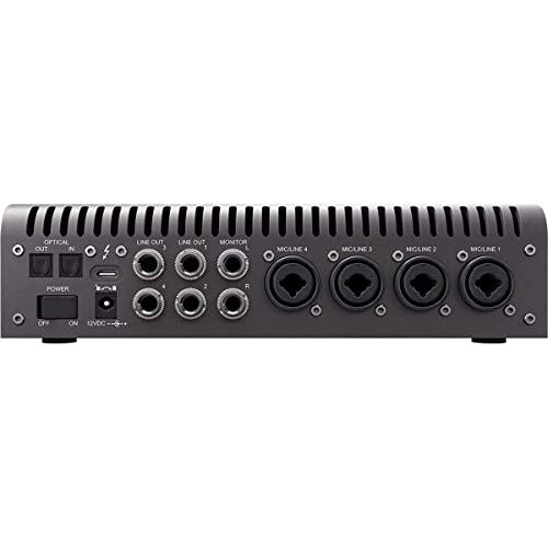 Universal Audio Audio Interface - Image 3