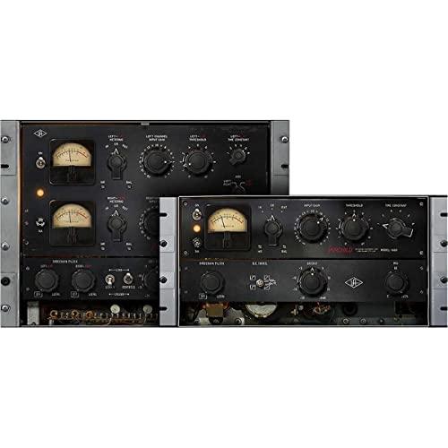 Universal Audio Audio Interface - Image 5