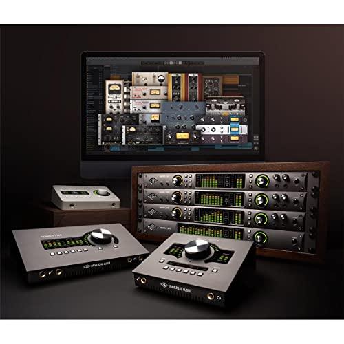 Universal Audio Audio Interface - Image 8