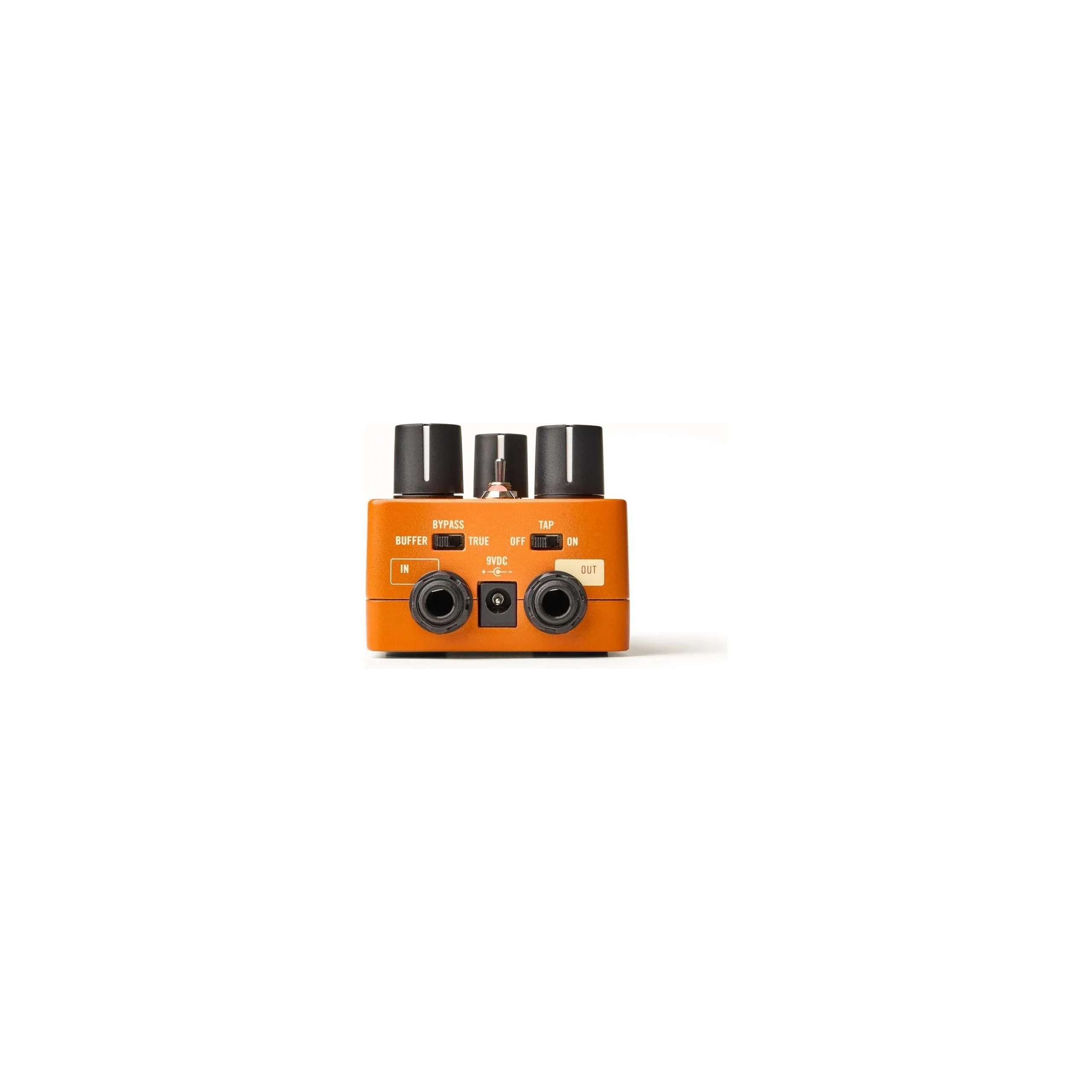 Universal Audio Flow Vintage Tremolo Pedal - Image 2