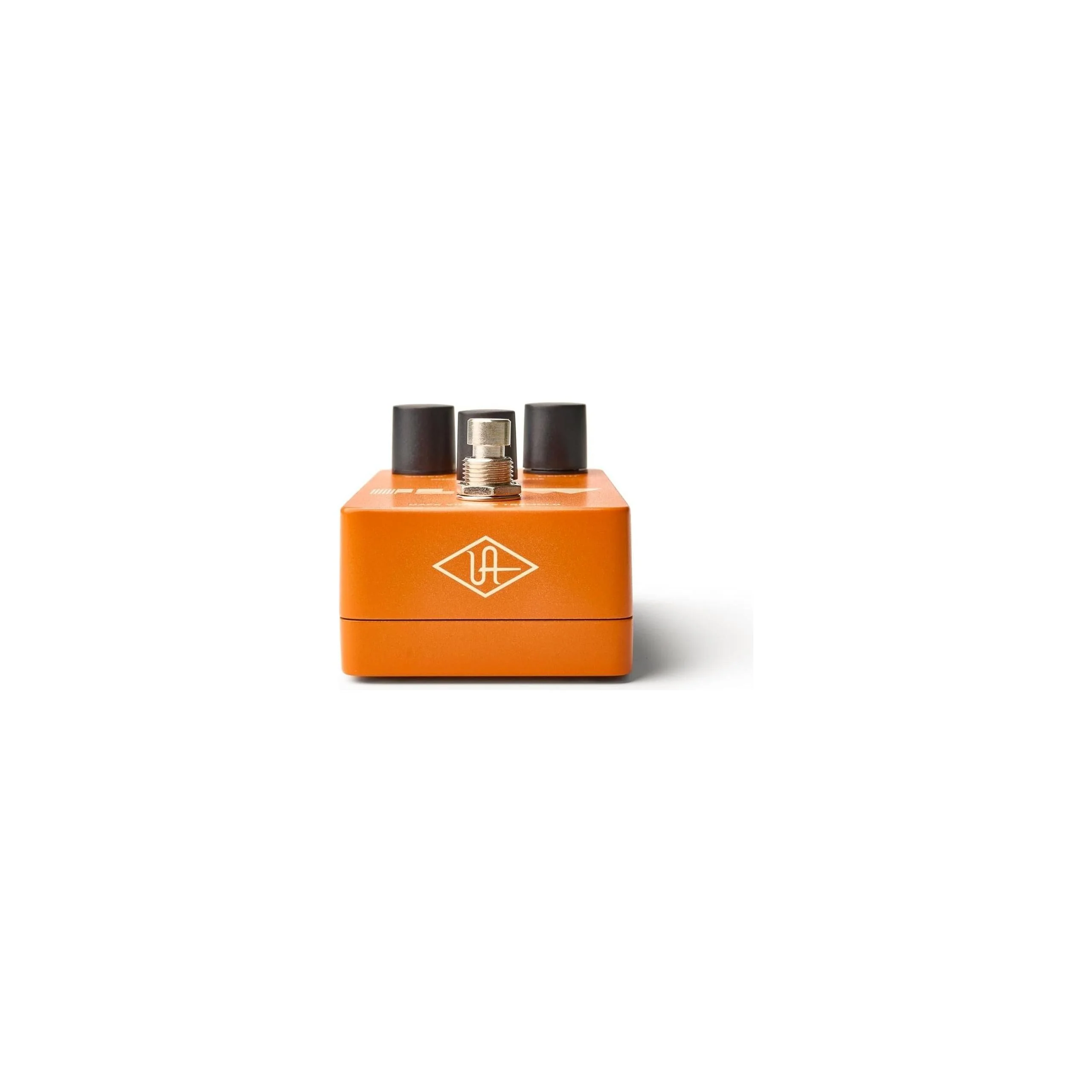Universal Audio Flow Vintage Tremolo Pedal - Image 3