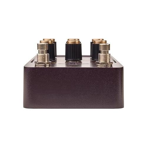 Universal Audio Lion 68 Super Lead Amp Pedal - Image 3