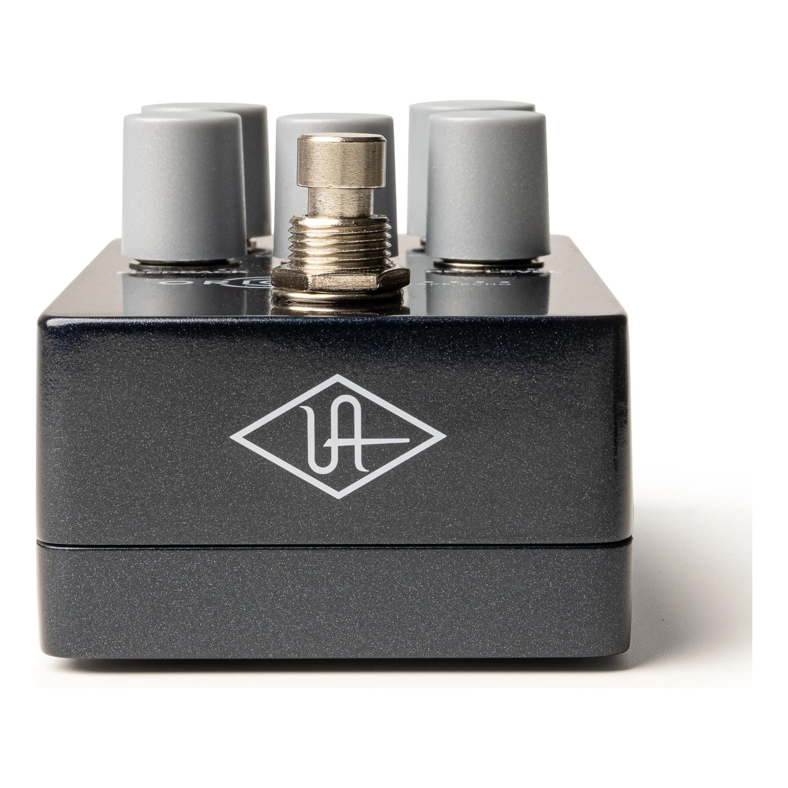 Universal Audio Orion Tape Echo Effect Pedal - Image 3