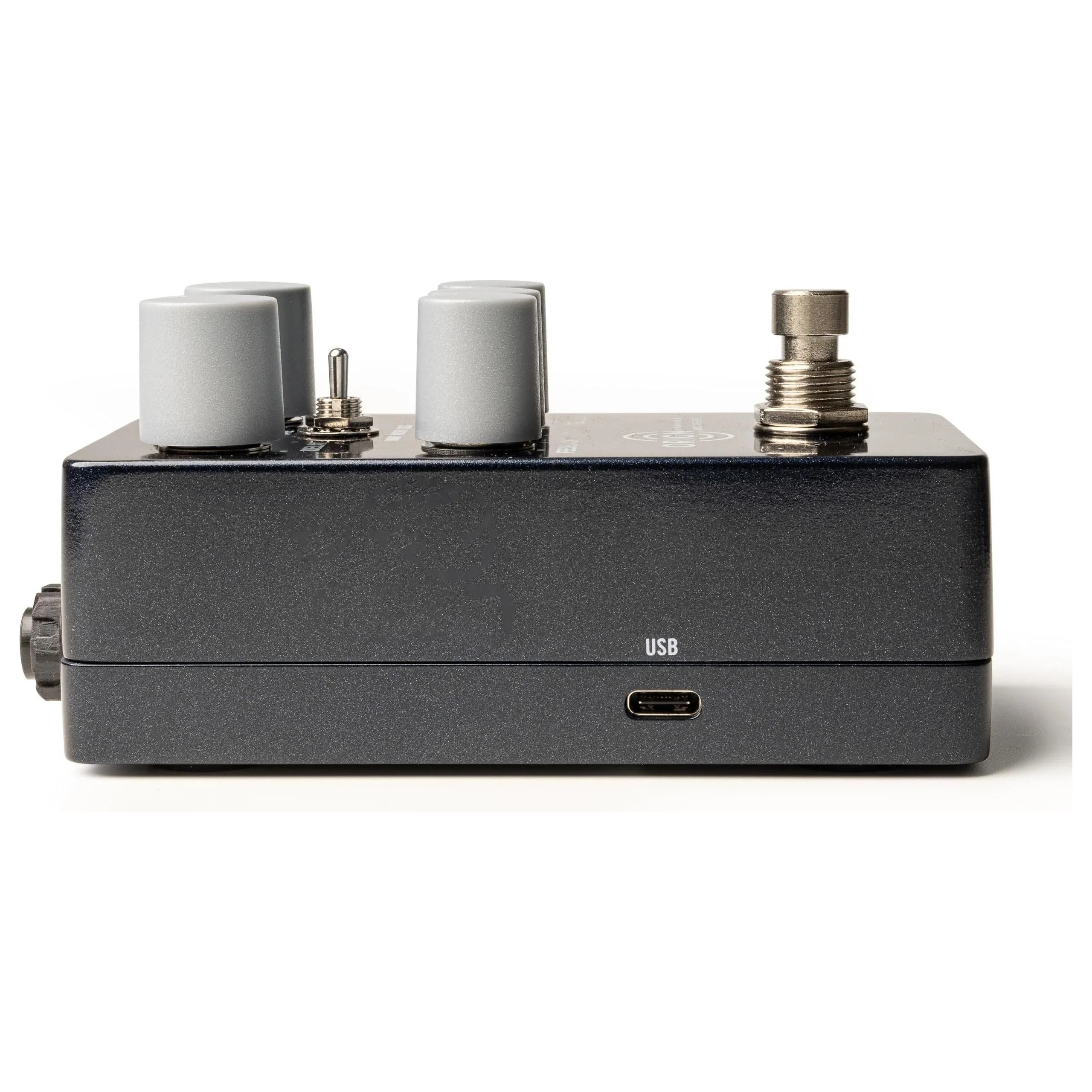 Universal Audio Orion Tape Echo Effect Pedal - Image 4