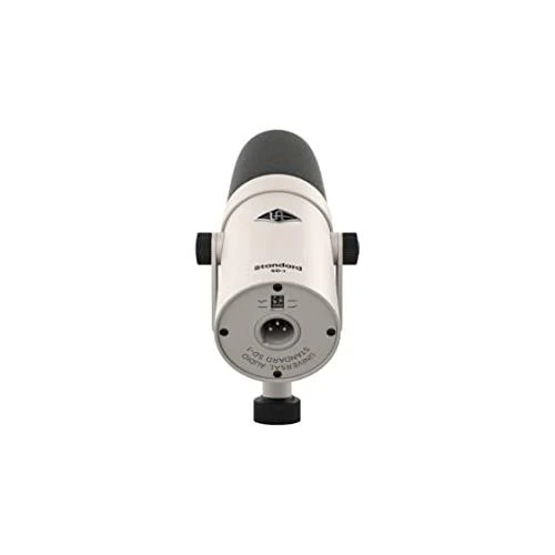 Universal Audio SD-1 Standard Dynamic Microphone - Image 6