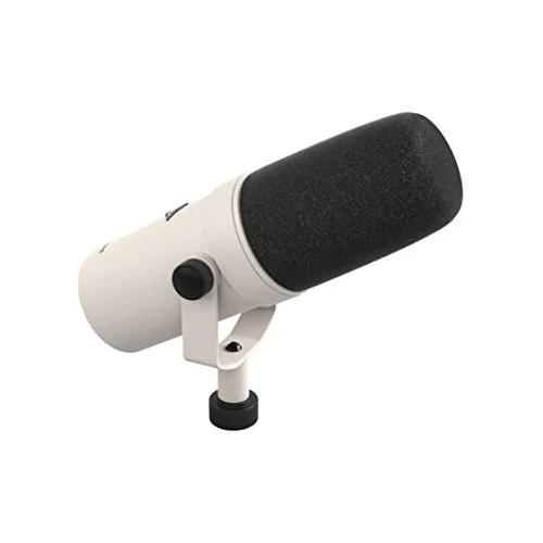 Universal Audio SD-1 Standard Dynamic Microphone - Image 7
