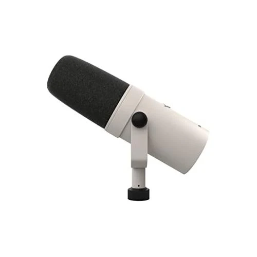 Universal Audio SD-1 Standard Dynamic Microphone - Image 8