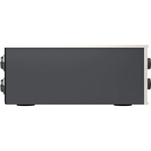 Universal Audio Volt USB Audio Interface - Image 20