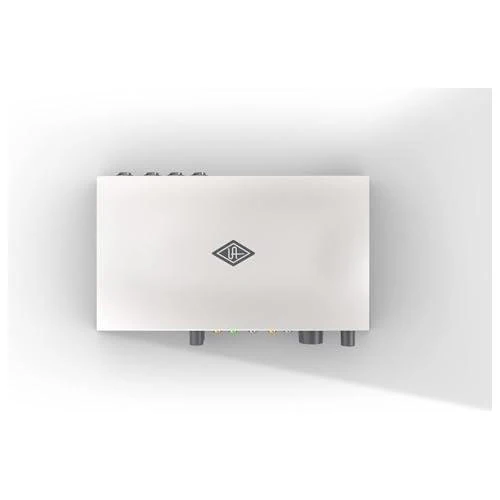 Universal Audio Volt USB Audio Interface - Image 22