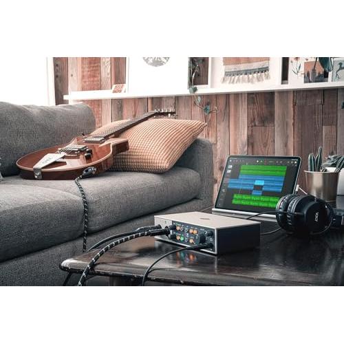 Universal Audio Volt USB Audio Interface - Image 23