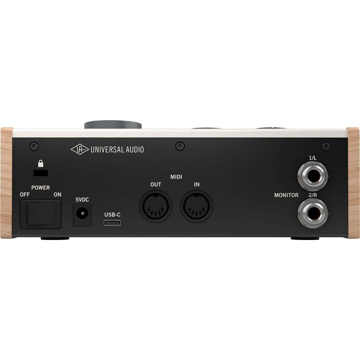 Universal Audio Volt USB Audio Interface - Image 29