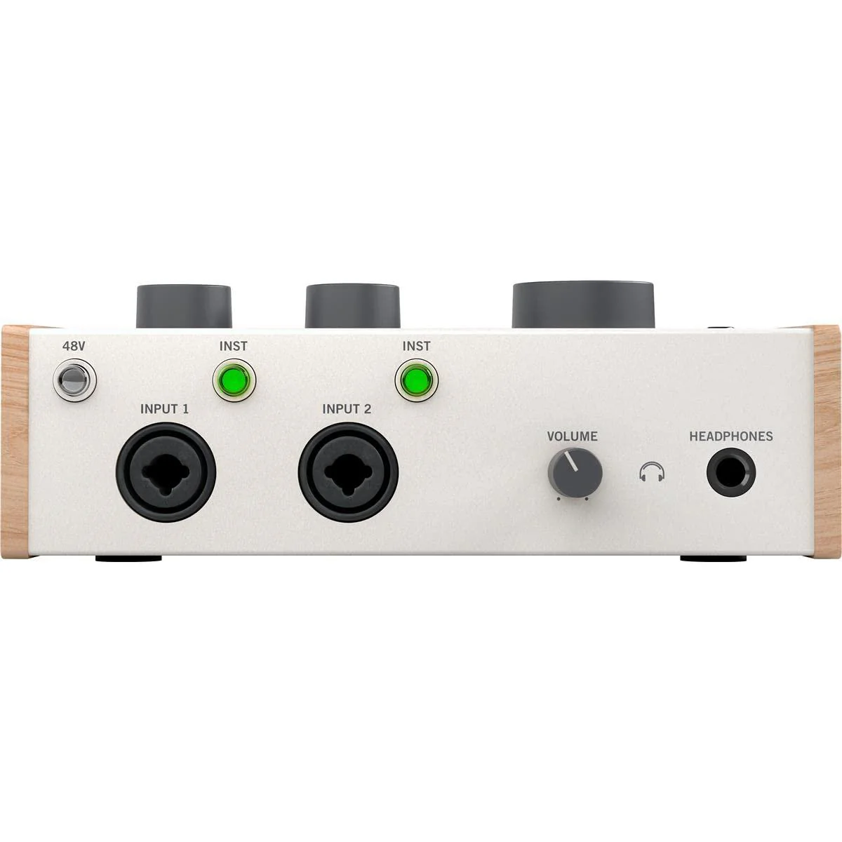 Universal Audio Volt USB Audio Interface - Image 30